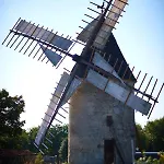 Mobil Xxl 4 - Du Vieux Moulin
